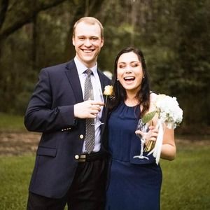 Meet your Posher, Dillon